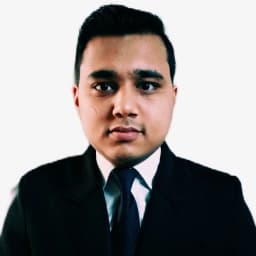 Jai Gupta