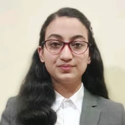 Kalpana Singh