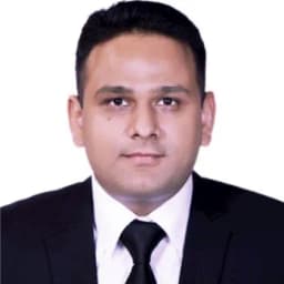 Siddhant