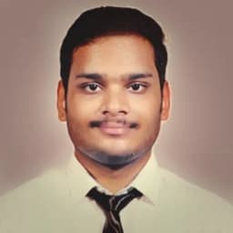 Chirag Kela