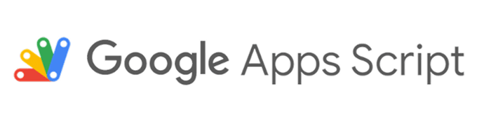 Google Apps Script