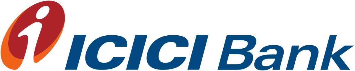 ICICI Bank Company-ca-monk